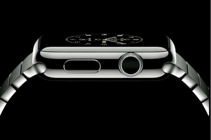 APPLEWATCH_INTRO.0