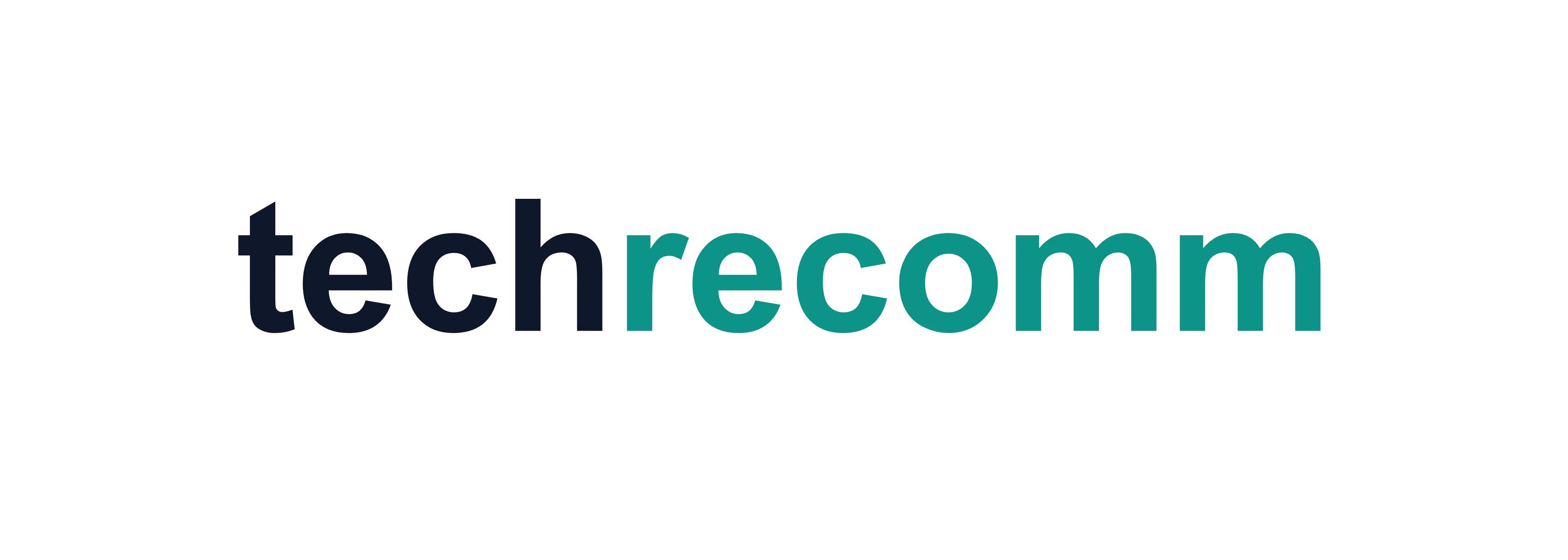 techrecomm-logo_2b38e964-257e-4124-8e35-6428ae62c459