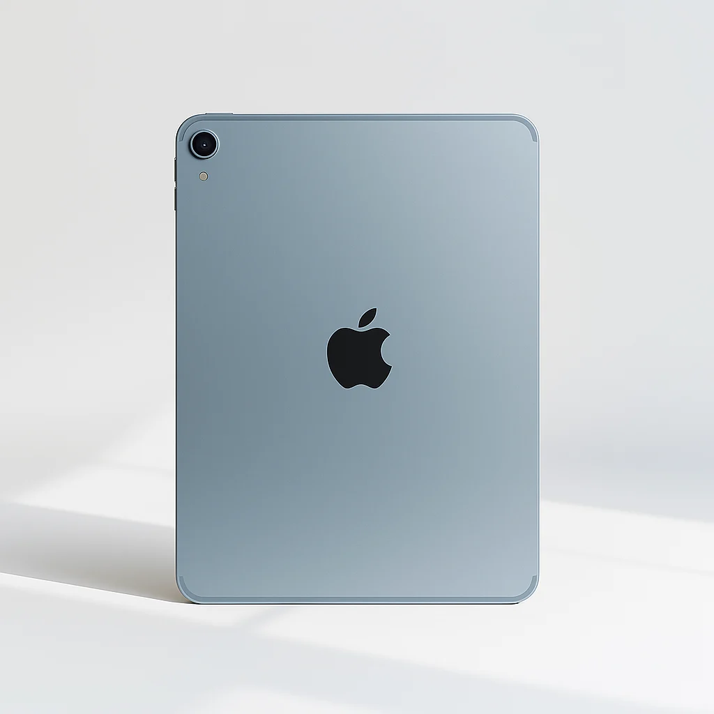 Tablet