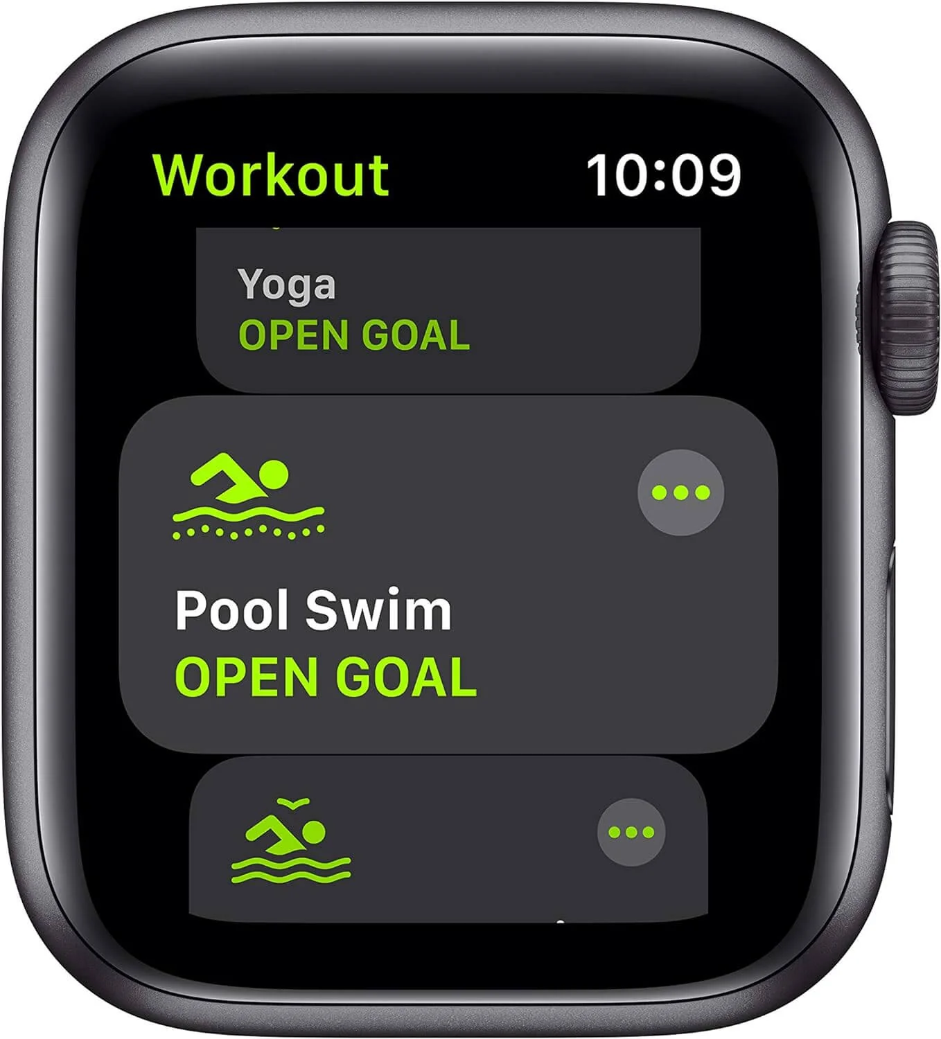 Certified Apple Watch SE smartwatch – Fast US Shipping