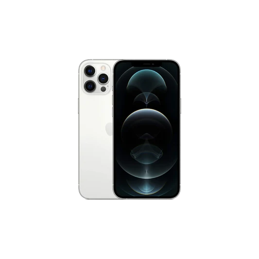 iPhone 12 Pro