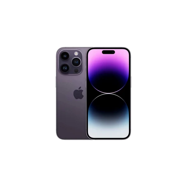 iPhone 14 Pro