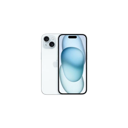 Apple iPhone 15 Plus