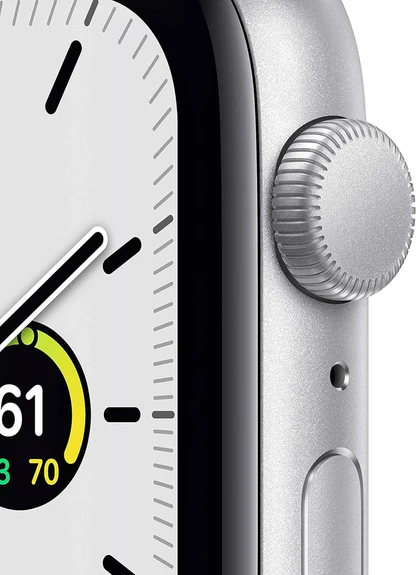 Certified Apple Watch SE smartwatch – Fast US Shipping