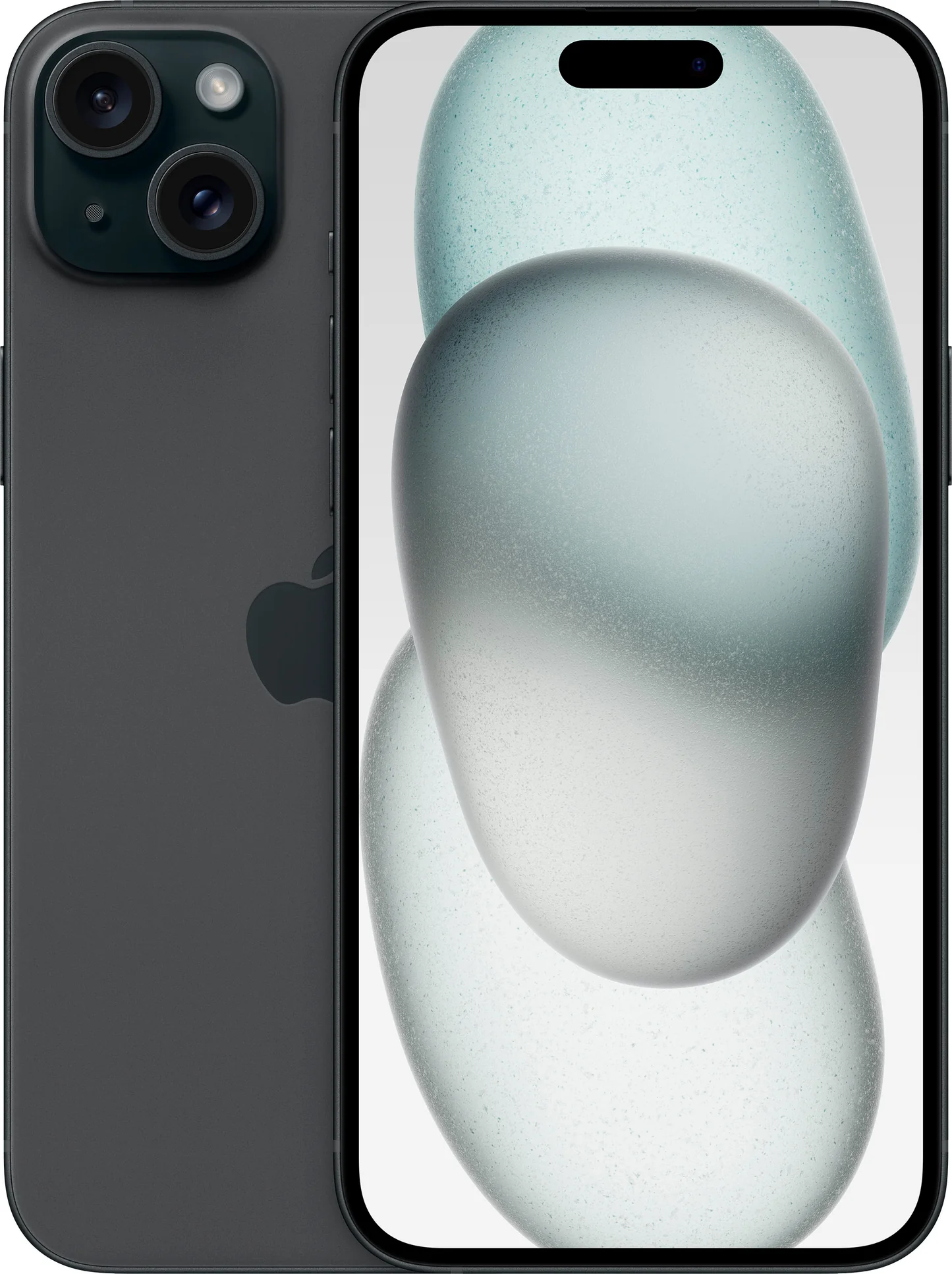 Certified Apple iPhone 15 Plus smartphone – Fast US Shipping