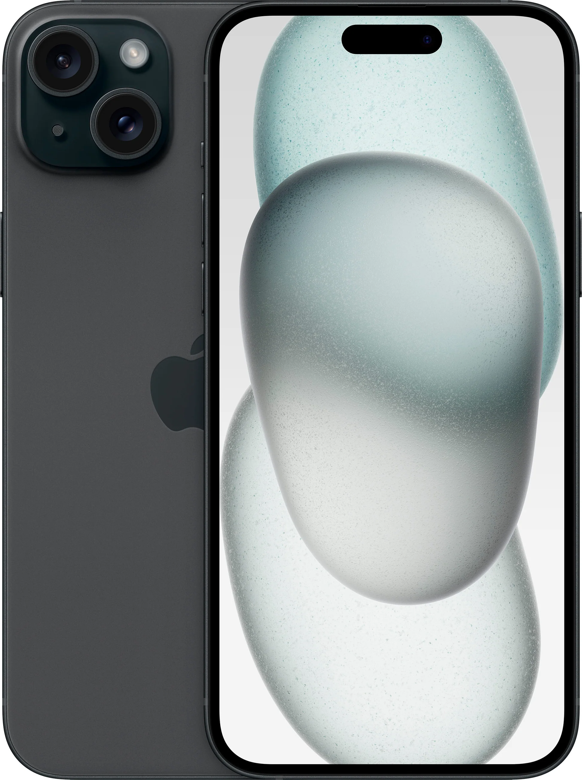 Certified Apple iPhone 15 Plus smartphone – Fast US Shipping