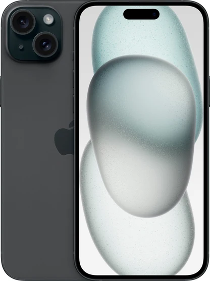Certified Apple iPhone 15 Plus smartphone – Fast US Shipping