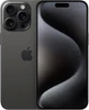 Black Titanium