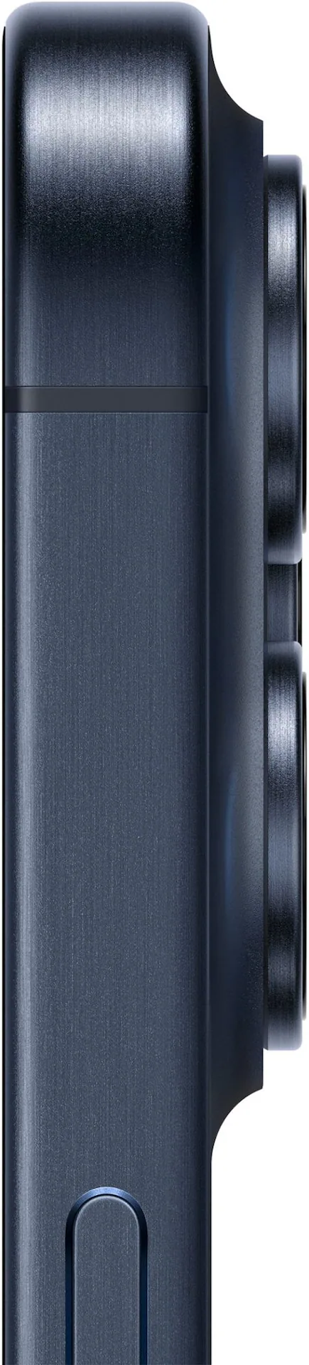 Apple iPhone 15 Pro