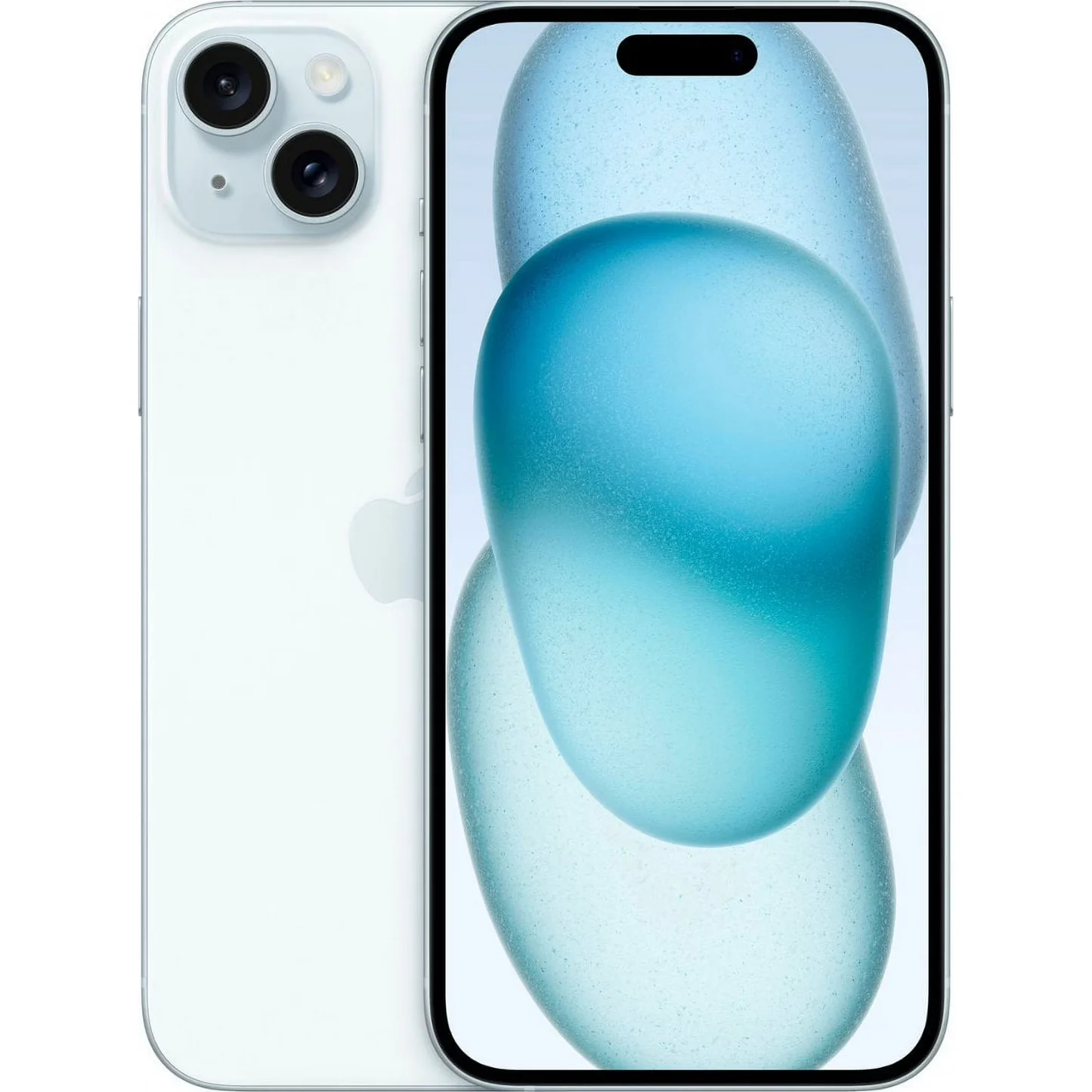 Apple iPhone 15 Plus