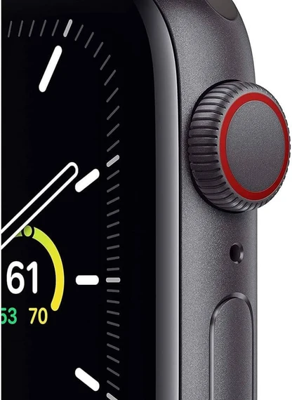 Certified Apple Watch SE smartwatch – Fast US Shipping