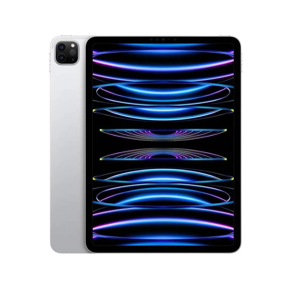 Certified iPad Pro 11" tablet – Fast US Shipping
