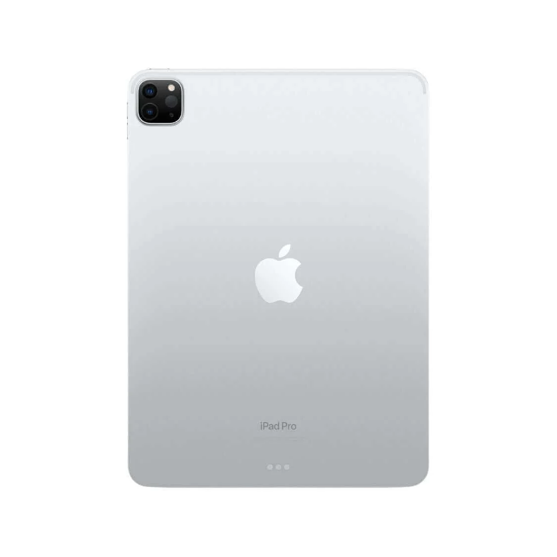 Certified iPad Pro 11" tablet – Fast US Shipping