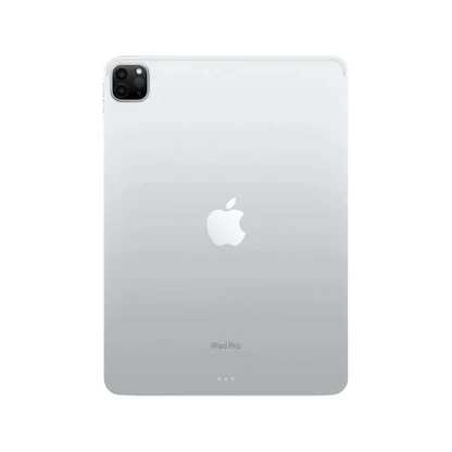 Certified iPad Pro 11" tablet – Fast US Shipping