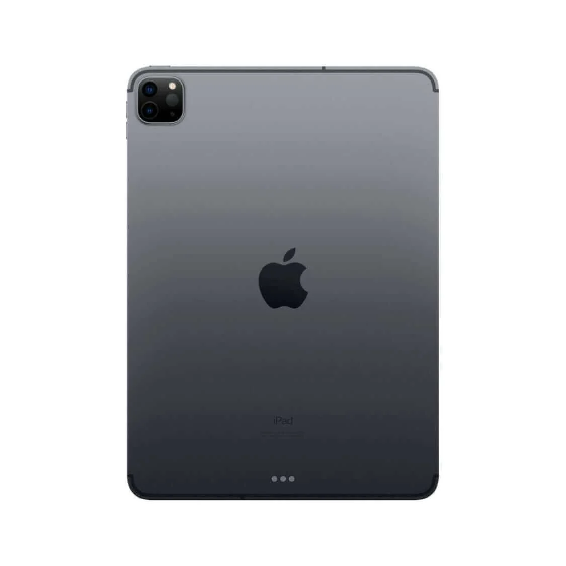 Certified iPad Pro 11" tablet – Fast US Shipping