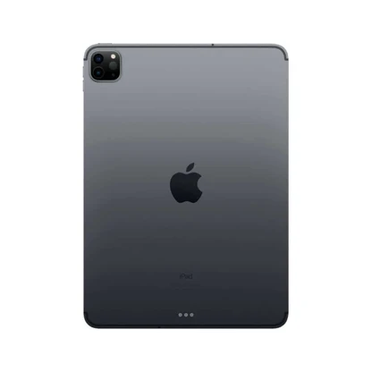 Certified iPad Pro 11" tablet – Fast US Shipping