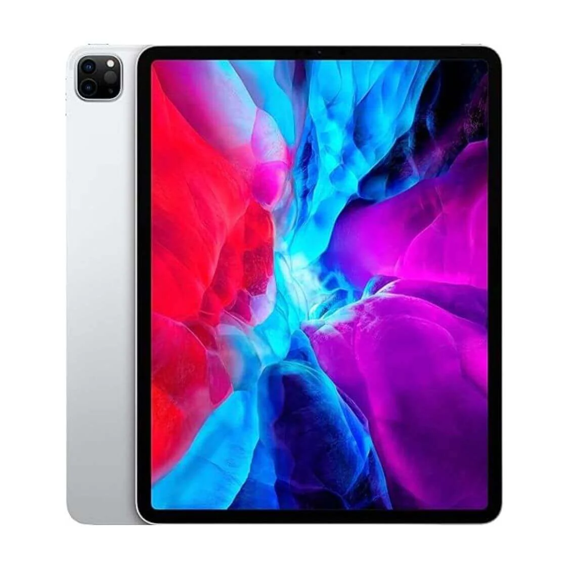 Certified iPad Pro 12.9" 4th Gen tablet – Fast US Shipping