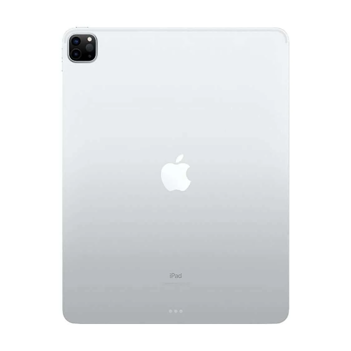 Certified iPad Pro 12.9" 4th Gen tablet – Fast US Shipping