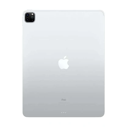 Certified iPad Pro 12.9" 4th Gen tablet – Fast US Shipping