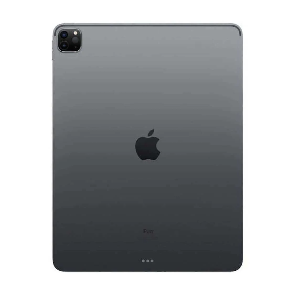 Certified iPad Pro 12.9" 4th Gen tablet – Fast US Shipping