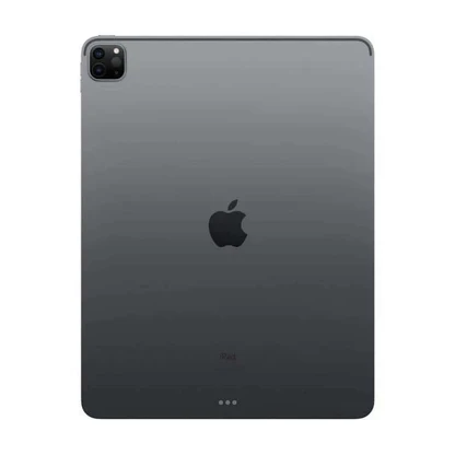 Certified iPad Pro 12.9" 4th Gen tablet – Fast US Shipping