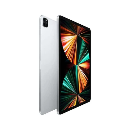 Certified iPad Pro 12.9" 5th Gen tablet – Fast US Shipping