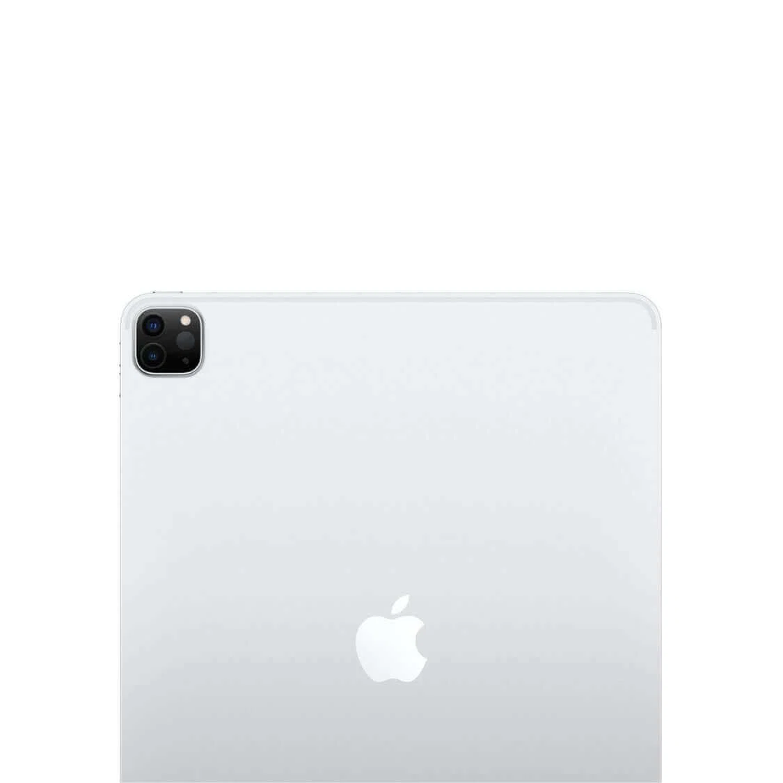 Certified iPad Pro 12.9" 5th Gen tablet – Fast US Shipping