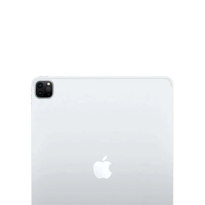 Certified iPad Pro 12.9" 5th Gen tablet – Fast US Shipping