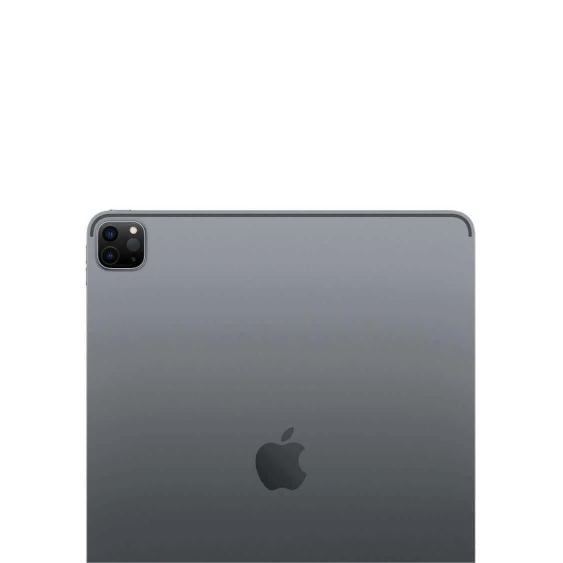 Certified iPad Pro 12.9" 5th Gen tablet – Fast US Shipping