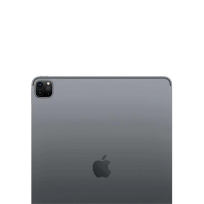 Certified iPad Pro 12.9" 5th Gen tablet – Fast US Shipping