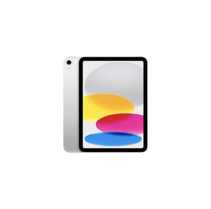 iPad 10th Gen (2022) | WiFi