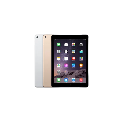 iPad 6th Gen | WiFi