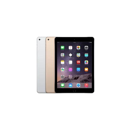 iPad 6th Gen | WiFi