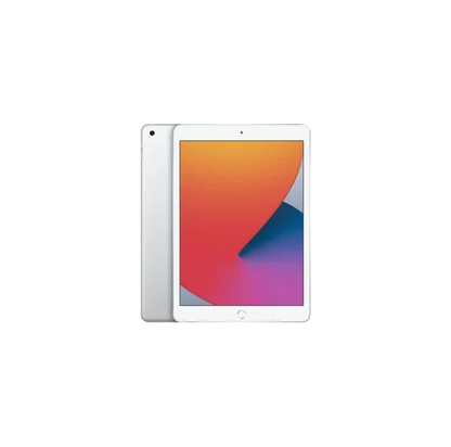 iPad 7th Gen | WiFi