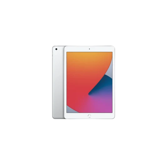 iPad 7th Gen | WiFi