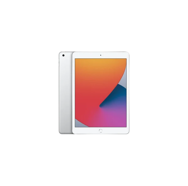 iPad 7th Gen | WiFi