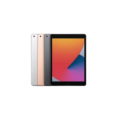 iPad 8th Gen (2020) | WiFi