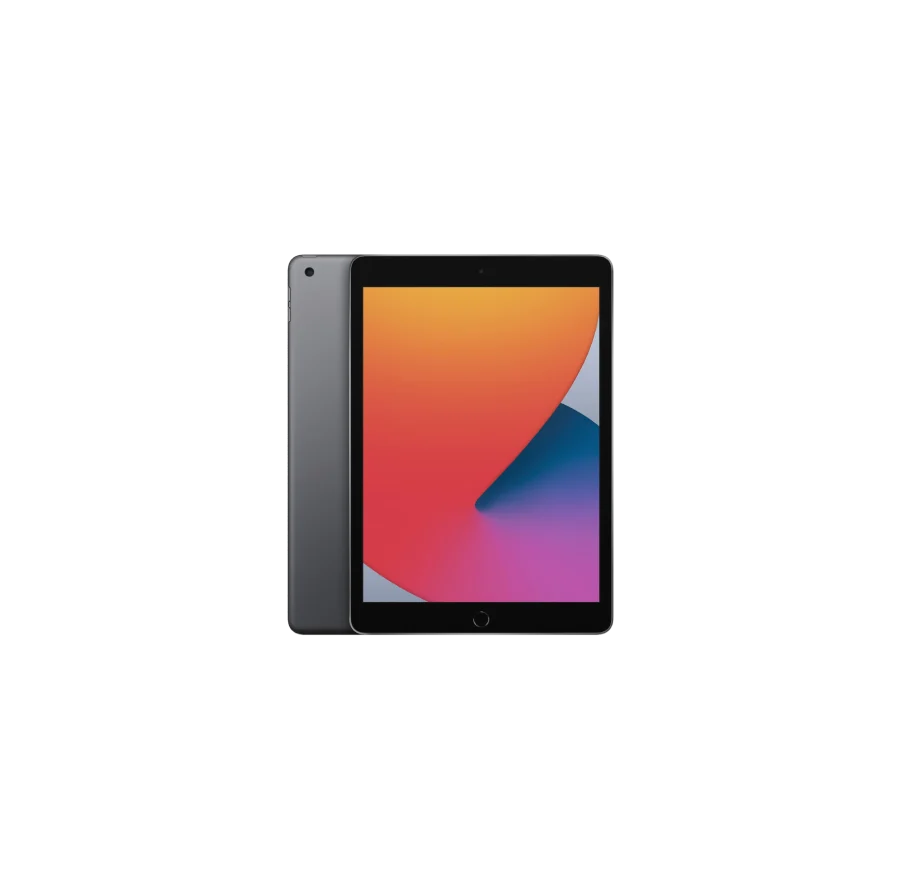 iPad 9th Gen (2021) | WiFi