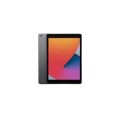 iPad 9th Gen (2021) | WiFi