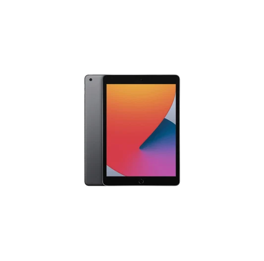 iPad 9th Gen (2021) | WiFi