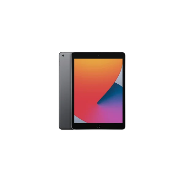 iPad 9th Gen (2021) | WiFi