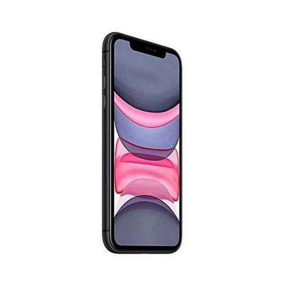 Certified iPhone 11 smartphone – Fast US Shipping