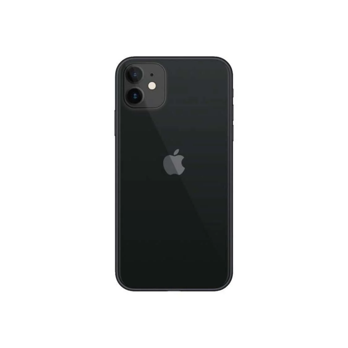 Certified iPhone 11 smartphone – Fast US Shipping