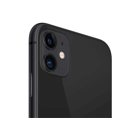 Certified iPhone 11 smartphone – Fast US Shipping
