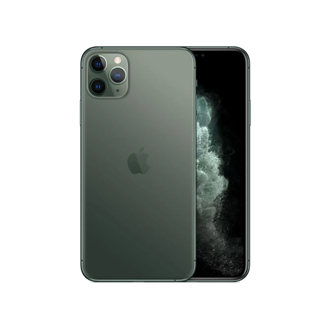 Certified iPhone 11 Pro Max Unlocked smartphone – Fast US Shipping