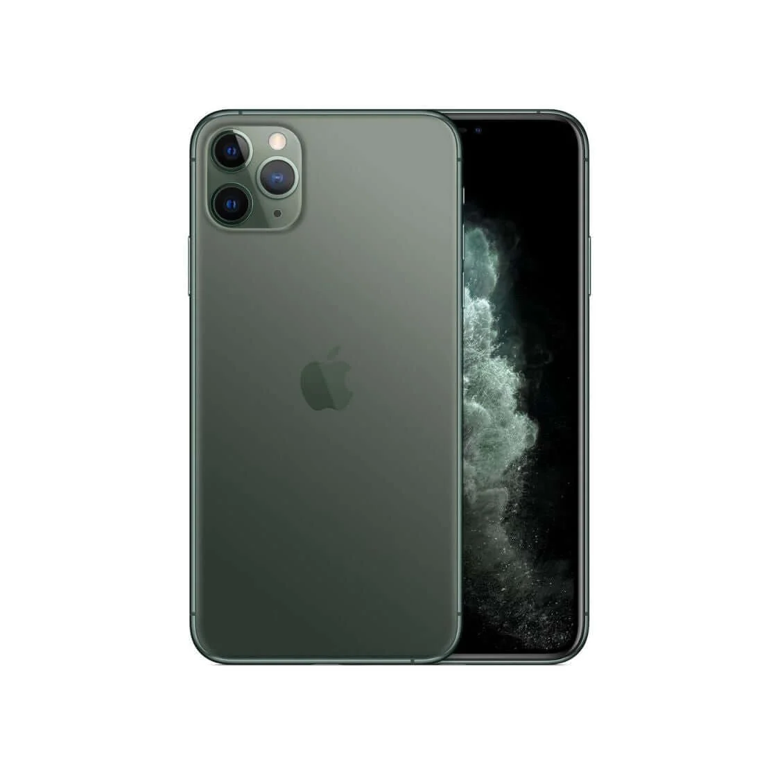 Certified iPhone 11 Pro smartphone – Fast US Shipping