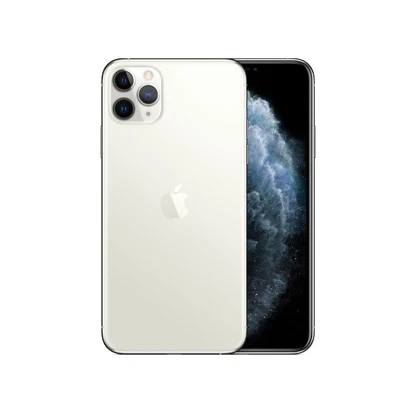 Certified iPhone 11 Pro Max Unlocked smartphone – Fast US Shipping