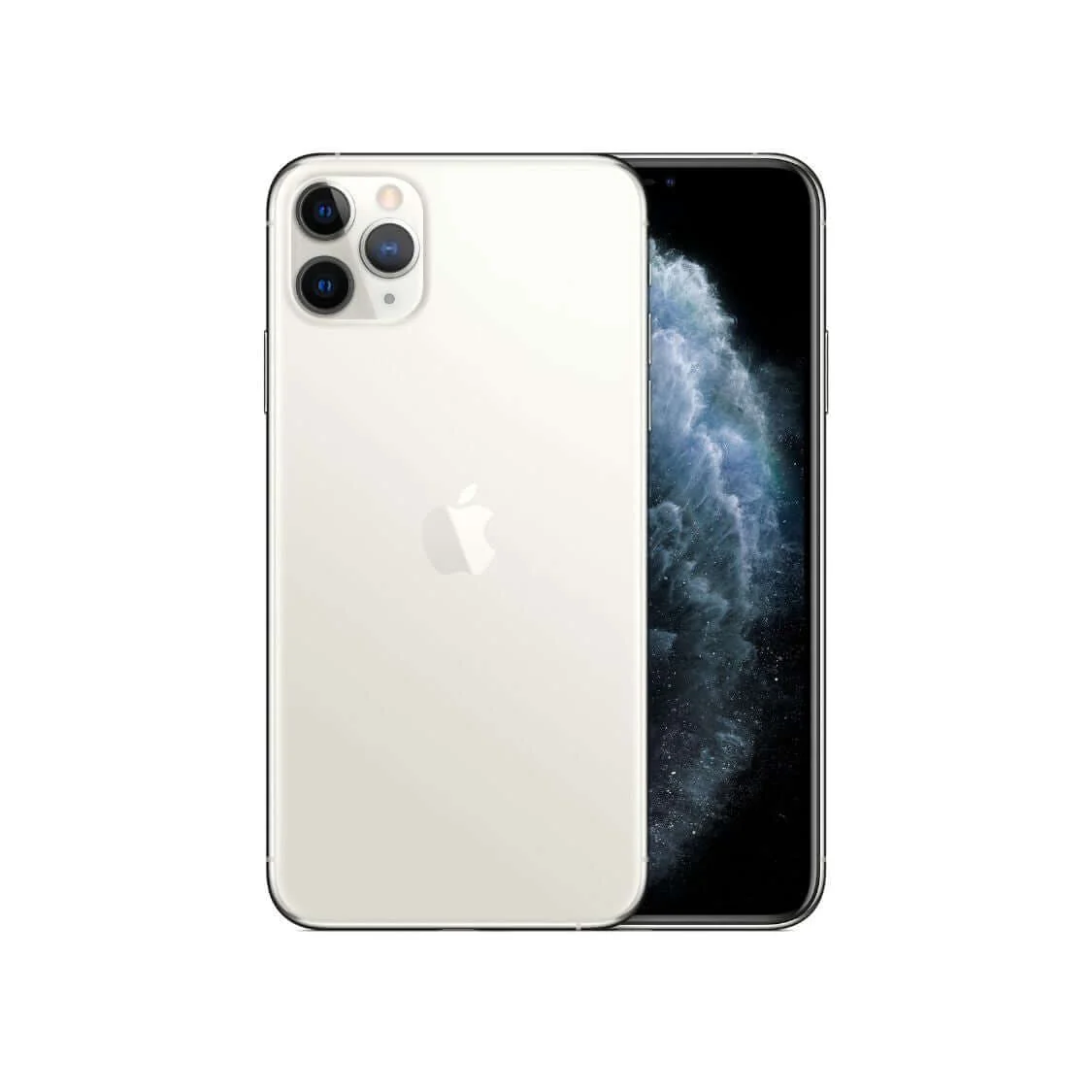 Certified iPhone 11 Pro smartphone – Fast US Shipping