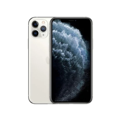 Certified iPhone 11 Pro Max Unlocked smartphone – Fast US Shipping