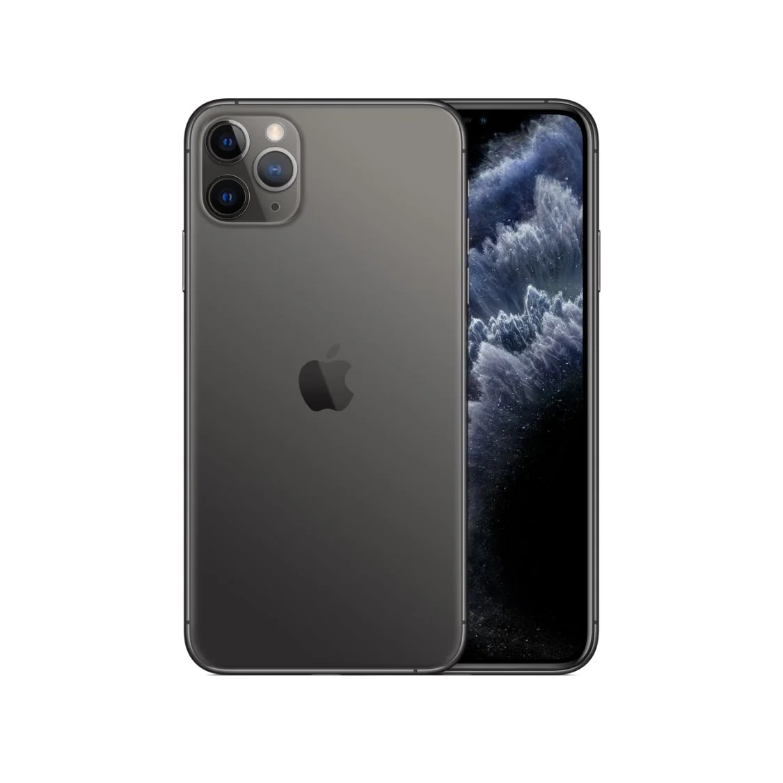 Certified iPhone 11 Pro Max Unlocked smartphone – Fast US Shipping